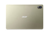 Acer Iconia Tab M10 M10-11-K21V Mediatek 64 GB 25.6 cm (10.1") 4 GB Wi-Fi 5 (802.11ac) Android 12 Champagne