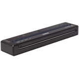 Brother PJ883 300 x 300 DPI Wired & Wireless Thermal Mobile printer
