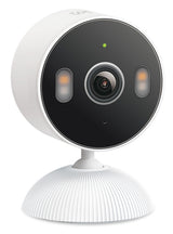 TP-Link Tapo Indoor/Outdoor Home Security Wi-Fi Camera