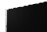 Samsung IW009B MicroLED Indoor