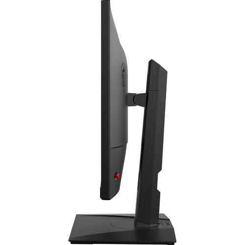 MSI G272QPF computer monitor 68.6 cm (27") 2560 x 1440 pixels Wide Quad HD Black