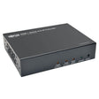 Tripp Lite HDMI  Extender over Cat5e/6/6a Trans HDBaseT Class B (HDBaseT-Lite)