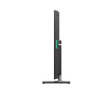Logitech Rally Board 65