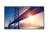 Sharp PN-ME752 Digital signage flat panel 190.5 cm (75") LED 450 cd/m² 4K Ultra HD Black Android