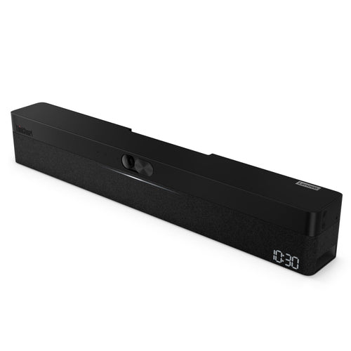 Lenovo ThinkSmart One Pro for Microsoft Team Rooms video conferencing system