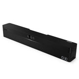 Lenovo ThinkSmart One Pro for Microsoft Team Rooms video conferencing system