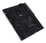 ASUS TUF GAMING Z790-BTF WIFI Intel Z790 LGA 1700 ATX