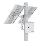 TP-Link VIGI PS90 10.95 V