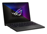 ASUS ROG Zephyrus G14 GA402RK-DS92-CA AMD Ryzen™ 9 6900HS Laptop 35.6 cm (14") WUXGA 32 GB DDR5-SDRAM 1 TB SSD AMD Radeon RX 6800S Wi-Fi 6E (802.11ax) Windows 11 Home Grey
