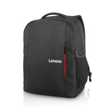 Lenovo GX41L39005 laptop case 40.6 cm (16") Backpack Black