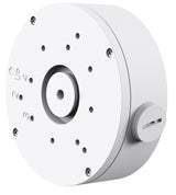 TP-Link VJB-305 network junction box White
