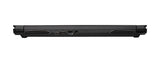 GIGABYTE Gaming G5 GD-51US123SO laptop Intel® Core™ i5 i5-11400H 39.6 cm (15.6") Full HD 16 GB DDR4-SDRAM 512 GB SSD NVIDIA GeForce RTX 3050 Wi-Fi 6 (802.11ax) Windows 11 Home Black