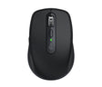 Logitech MX Anywhere 3S