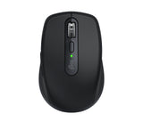 Logitech MX Anywhere 3S