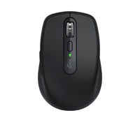 Logitech MX Anywhere 3S