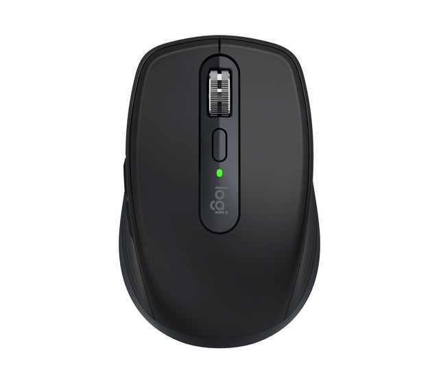 Logitech MX Anywhere 3S