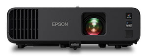 Epson PowerLite L265F 4600 ANSI lumens 3LCD 1080p (1920x1080) 3D Black