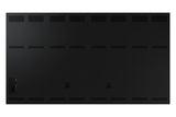 Samsung IA008B LED Indoor
