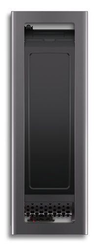 Lenovo ThinkStation P8 32 GB DDR5-SDRAM 1 TB SSD NVIDIA RTX A400 Windows 11 Pro Workstation