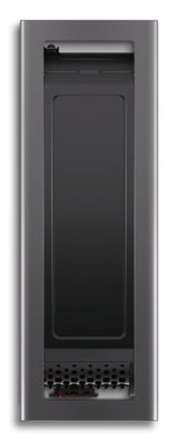 Lenovo ThinkStation P8 32 GB DDR5-SDRAM 1 TB SSD NVIDIA RTX A400 Windows 11 Pro Workstation