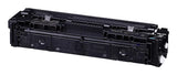 Canon 075 toner cartridge 1 pc(s) Original Cyan
