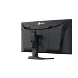 EIZO FlexScan EV3450XC-BK computer monitor 86.6 cm (34.1") 3440 x 1440 pixels UltraWide Quad HD LCD Black