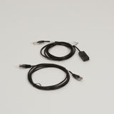 APC NetShelter Rack PDU Advanced Temperature Sensor