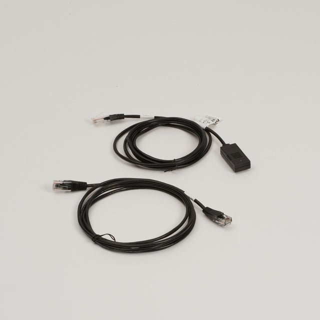 APC NetShelter Rack PDU Advanced Temperature Sensor