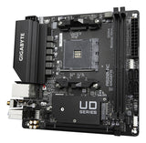 GIGABYTE A520I AC Motherboard