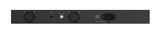 D-Link 28-Port 2.5G Multi-Gigabit Smart Managed Switch with 4 x 10G SFP+ Ports
