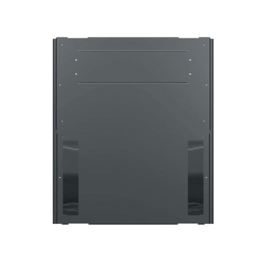 Middle Atlantic SNE24-BBP-48 rack accessory Bottom plate