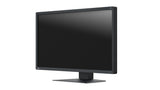 EIZO RadiForce MX317W computer monitor 77.5 cm (30.5") 4096 x 2160 pixels 4K DCI LCD Black