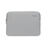 Targus Chromatic 35.6 cm (14") Sleeve case Grey