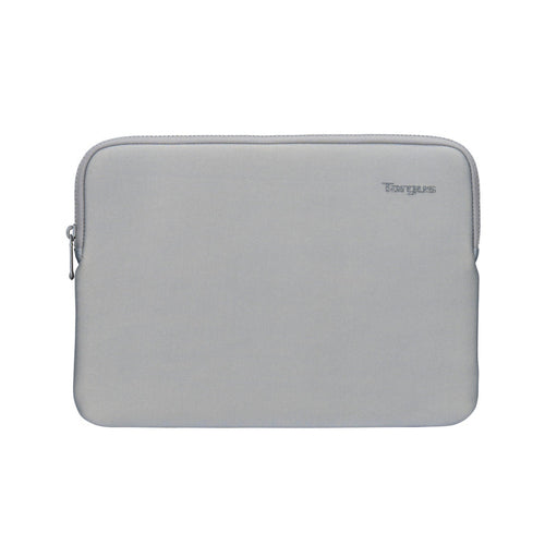 Targus Chromatic 35.6 cm (14") Sleeve case Grey