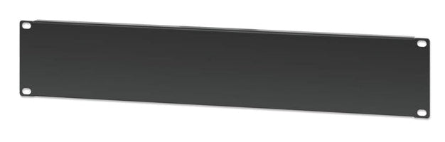 Intellinet 716468 rack accessory Blank panel