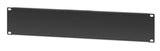 Intellinet 716468 rack accessory Blank panel