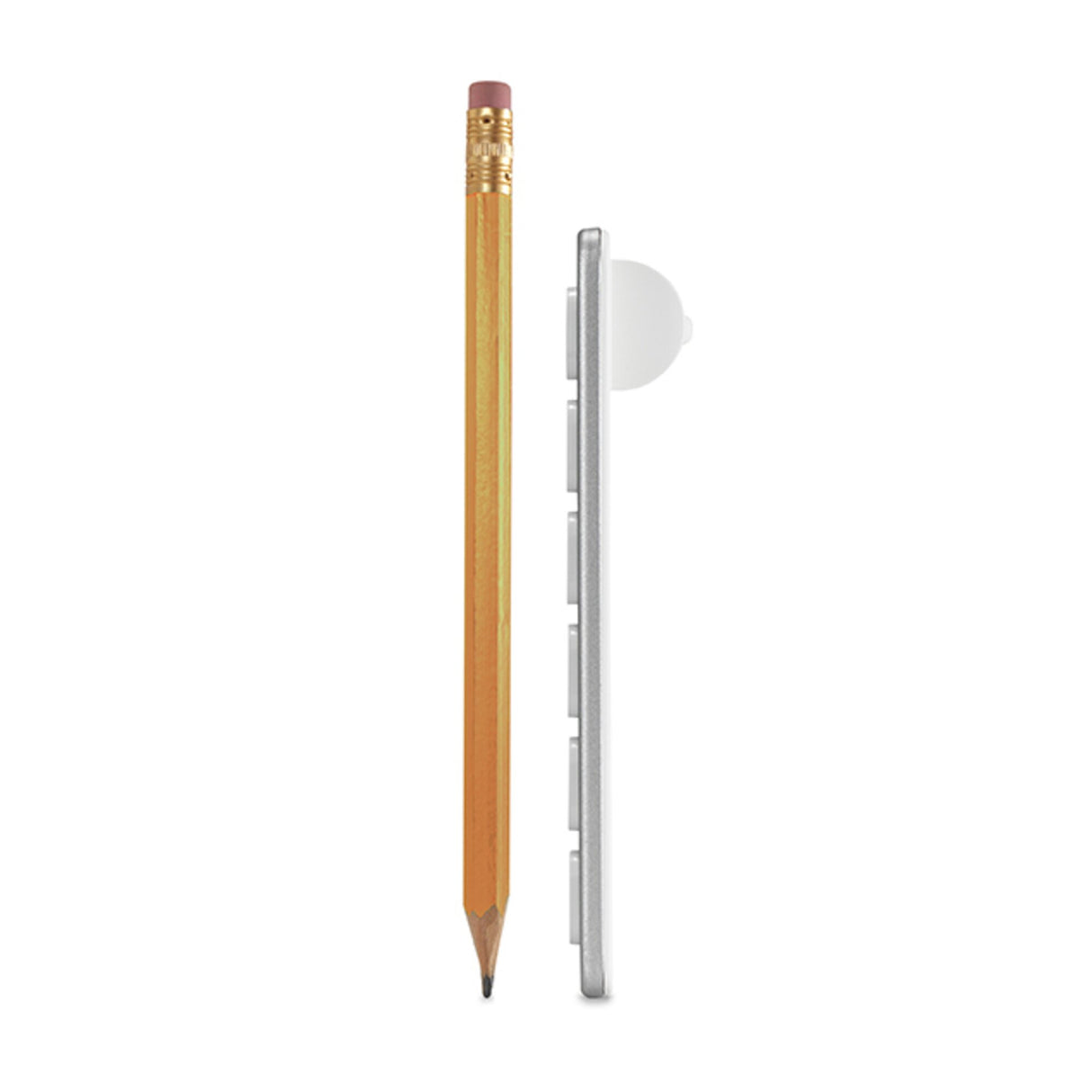 Kensington K75504US-SP