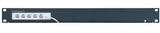 Rackmount.IT RM-UB-T8 rack accessory Firewall rack mount
