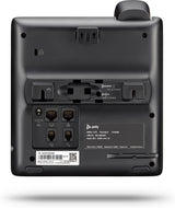 HP Poly Edge B20 IP Phone and PoE-enabled