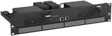Rackmount.IT RM-NUC-T1 rack accessory Mounting bracket