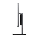 Lenovo ThinkCentre neo 50a 24 Gen 5 Intel Core 7 i7-13620H 60.5 cm (23.8") 1920 x 1080 pixels All-in-One PC 16 GB DDR5-SDRAM 512 GB SSD Windows 11 Pro Wi-Fi 6 (802.11ax) Grey