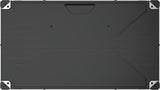 Viewsonic P1.5 Digital signage flat panel 68.6 cm (27") LED Wi-Fi 600 cd/m² Full HD Black Android 9