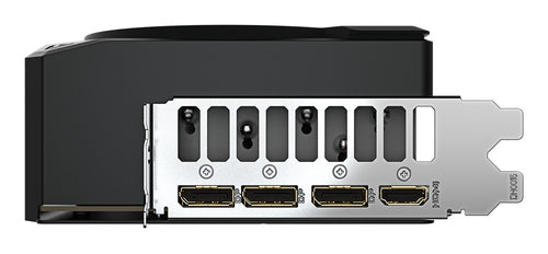 GIGABYTE GeForce RTX 5090 WINDFORCE OC 32G Graphics Card