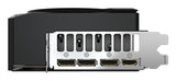 GIGABYTE GeForce RTX 5090 WINDFORCE OC 32G Graphics Card