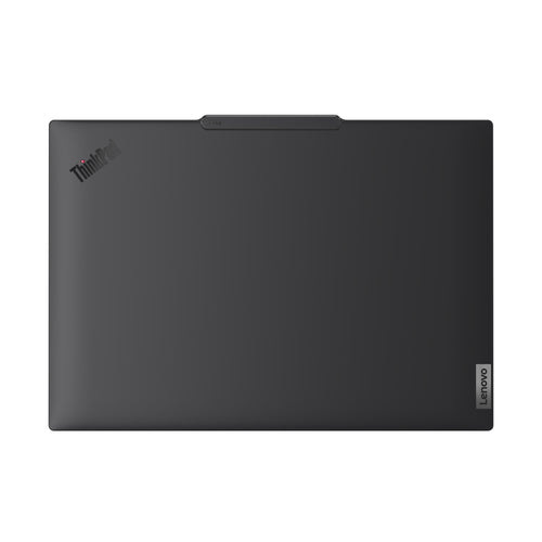 Lenovo ThinkPad T14s Gen 5 Intel Core Ultra 5 125U Laptop 35.6 cm (14") Touchscreen WUXGA 16 GB LPDDR5x-SDRAM 512 GB SSD Wi-Fi 6E (802.11ax) Windows 11 Pro Black English