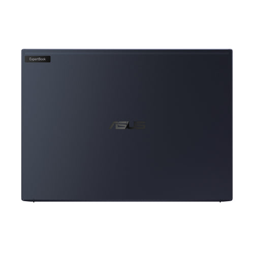 ASUS ExpertBook B5 B5404CMA-P73-CA Intel Core Ultra 7 155H Laptop 35.6 cm (14") WUXGA 32 GB DDR5-SDRAM 1 TB SSD Wi-Fi 6E (802.11ax) Windows 11 Pro Black