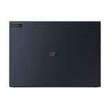 ASUS ExpertBook B5 B5404CMA-P73-CA Intel Core Ultra 7 155H Laptop 35.6 cm (14") WUXGA 32 GB DDR5-SDRAM 1 TB SSD Wi-Fi 6E (802.11ax) Windows 11 Pro Black