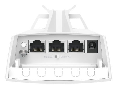 TP-Link Omada 5GHz 867Mbps Indoor/Outdoor Wireless Bridge