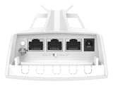 TP-Link Omada 5GHz 867Mbps Indoor/Outdoor Wireless Bridge