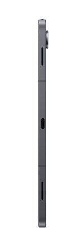 Samsung Galaxy Tab S11 (11")